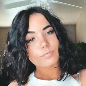 Meet your Posher, Cf